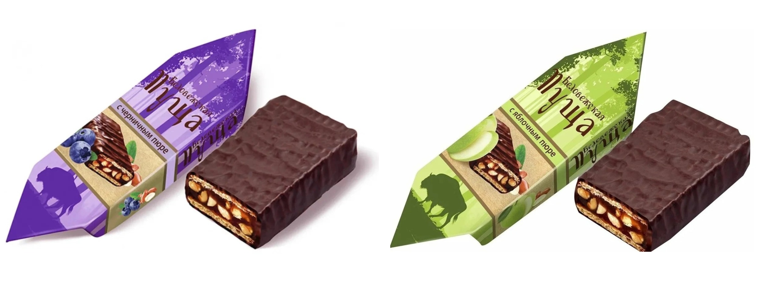 Сбор до 25.10. Супер цена! Конфеты глазированные Беловежская пуща по 385 руб. за 1 кг! Сбор до 25.10. Супер цена! Конфеты глазированные Беловежская пуща по 385 руб. за 1 кг!