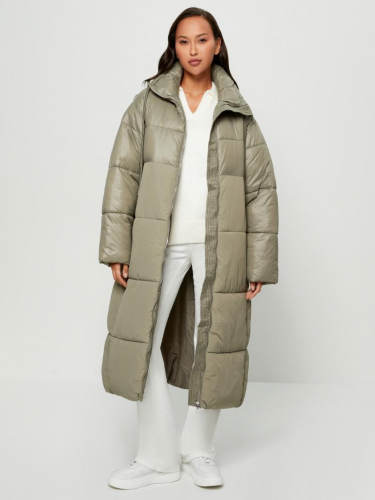 Zarina - Всего сутки! Zarina - Всего сутки!