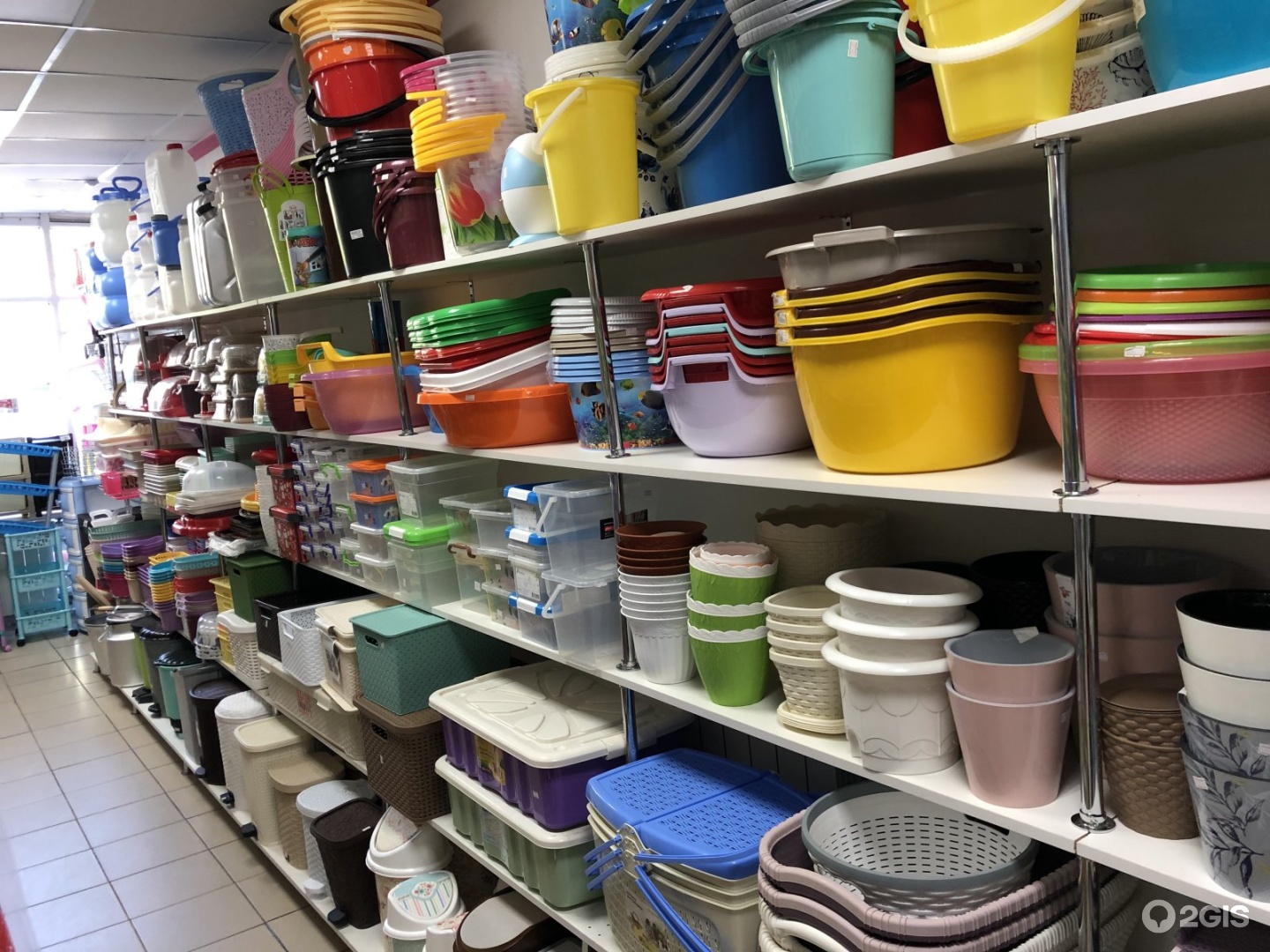 Сбор заказов. Хозтовары. Товары для дома. Цветочные горшки и многое другое. Выкуп 57 Сбор заказов. Хозтовары. Товары для дома. Цветочные горшки и многое другое. Выкуп 57