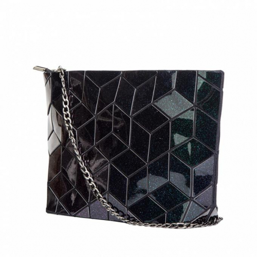 Сбор до 27.10. НеРеАльная Распродажа! Скидки до 70%. Красивые, стильные, яркие сумочки и рюкзаки $@bel**lino-от 400 руб. Сбор до 27.10. НеРеАльная Распродажа! Скидки до 70%. Красивые, стильные, яркие сумочки и рюкзаки $@bel**lino-от 400 руб.