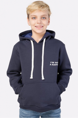 Сбор заказов. Детская одежда ТМ Bonito. Выкуп 30 Сбор заказов. Детская одежда ТМ Bonito. Выкуп 30