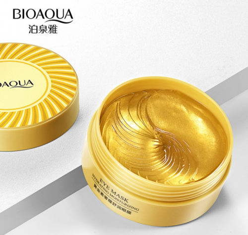 Сбор до 25.10.2022г. Быстрые раздачи! Любимая косметика SIAYZU RAIOCEU, Veze, BIOAQUA, Images. Патчи с экстрактом золота всего 139+18%! - 18 Сбор до 25.10.2022г. Быстрые раздачи! Любимая косметика SIAYZU RAIOCEU, Veze, BIOAQUA, Images. Патчи с экстрактом золота всего 139+18%! - 18