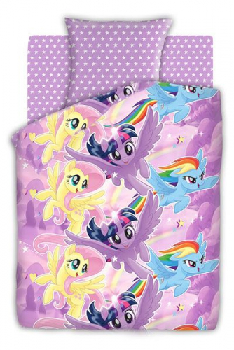 Сбор заказов. КПБ пастельное белье, детские комплекты, одеяла. Выкуп 72 Сбор заказов. КПБ пастельное белье, детские комплекты, одеяла. Выкуп 72