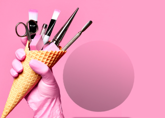 Сбор до 07.11.22 Материалы для маникюра и ухода за руками. Новинки! Выкуп 15-22 Сбор до 07.11.22 Материалы для маникюра и ухода за руками. Новинки! Выкуп 15-22