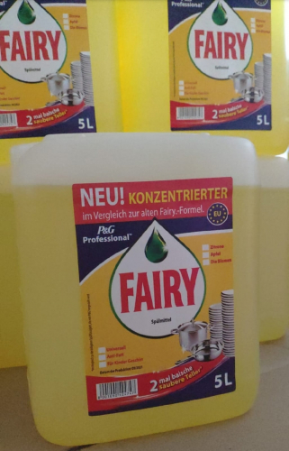 Сбор до 24.10 Шок цена: Persil, Lenor, Fairy, Ariel 5 литров по 550 руб.!! Сбор до 24.10 Шок цена: Persil, Lenor, Fairy, Ariel 5 литров по 550 руб.!!