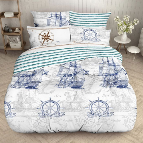 Сбор заказов. КПБ постельное белье, детские комплекты, одеяла. Выкуп 72 Сбор заказов. КПБ постельное белье, детские комплекты, одеяла. Выкуп 72