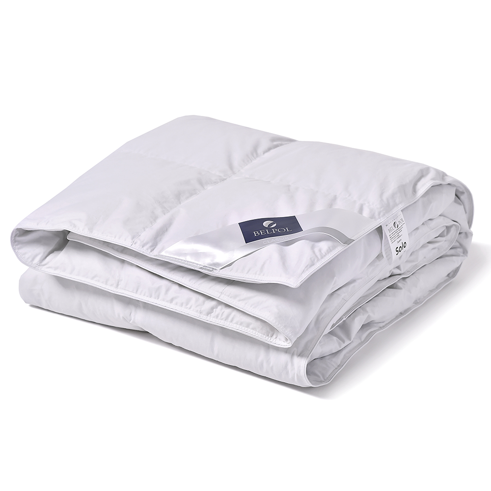 Скидки до 50% от оптовых цен! И новые акции ! Пуховое облачко- 43. Скидки до 50% от оптовых цен! И новые акции ! Пуховое облачко- 43.