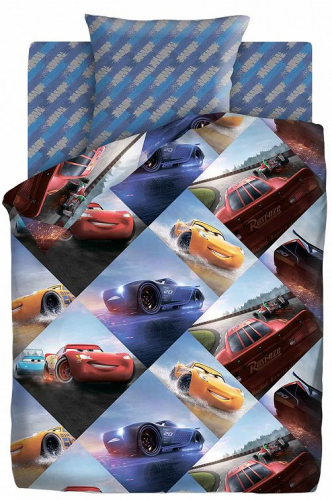 Сбор заказов. Постельное белье, текстиль для кухни. Новогодние коллекции. Выкуп 1/2022 Сбор заказов. Постельное белье, текстиль для кухни. Новогодние коллекции. Выкуп 1/2022