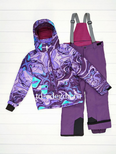 Верхняя, повседневная, школьная, праздничная одежда для девочек. Есть распродажа! Верхняя, повседневная, школьная, праздничная одежда для девочек. Есть распродажа!