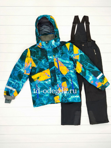 Верхняя, повседневная, школьная, праздничная одежда для мальчиков. Есть распродажа! Верхняя, повседневная, школьная, праздничная одежда для мальчиков. Есть распродажа!