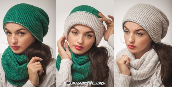 Сбор до 06.11. Распродажа! Дакота-65. Солнцезащитные очки, бижутерия , шляпы, палантины. Шапки со стразами, мужские шапки Сбор до 06.11. Распродажа! Дакота-65. Солнцезащитные очки, бижутерия , шляпы, палантины. Шапки со стразами, мужские шапки