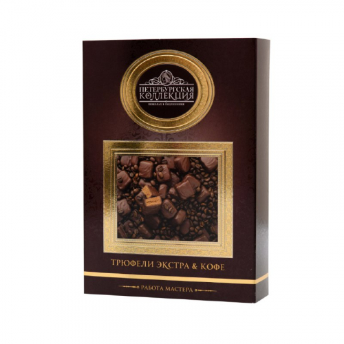 Приму ДОЗАКАЗЫ на шикарные трюфели!!!! Порадуйте себя и своих близких! Ручная работа, подлинные шедевры, неповторимые по вкусу. Лучшие шоколадные конфеты, трюфели экстра и др. Приму ДОЗАКАЗЫ на шикарные трюфели!!!! Порадуйте себя и своих близких! Ручная работа, подлинные шедевры, неповторимые по вкусу. Лучшие шоколадные конфеты, трюфели экстра и др.