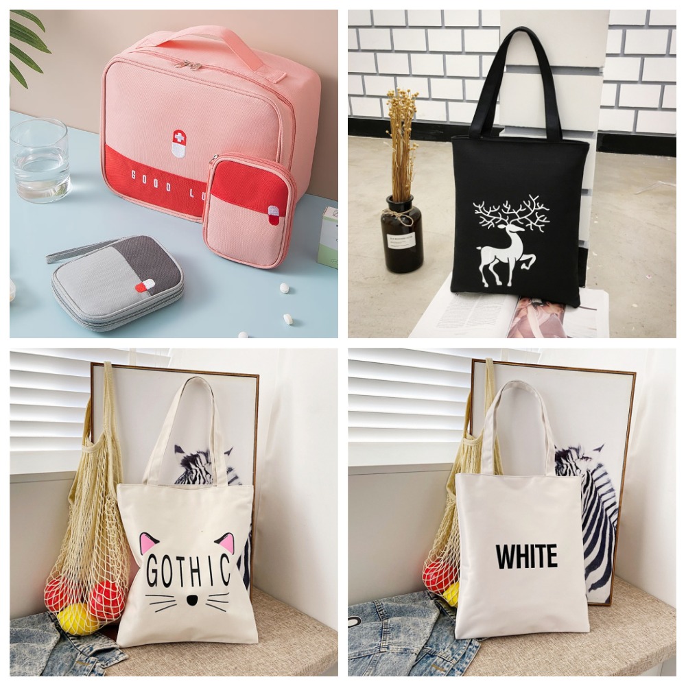 Сбор до 01.11.2022г. Сумки-шоперы на плечо по распродаже всего 159руб. Аптечки от 135руб Сбор до 01.11.2022г. Сумки-шоперы на плечо по распродаже всего 159руб. Аптечки от 135руб