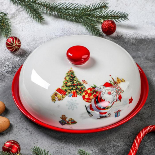 Только Новогодняя посуда! Создаём себе праздничное настроение! Заказываем пока хорошее наличие! Только Новогодняя посуда! Создаём себе праздничное настроение! Заказываем пока хорошее наличие!