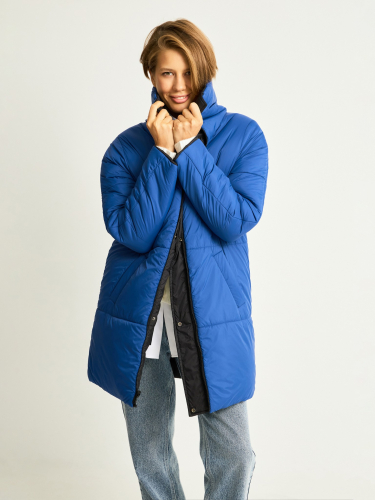 Тот самый С*С и Infi*nity Lin*gerie! Каждый сбор НОВИНКИ! А какое новинки белья-я-я-я-я-я, загляните и не сможете пройти мимо)! Тот самый С*С и Infi*nity Lin*gerie! Каждый сбор НОВИНКИ! А какое новинки белья-я-я-я-я-я, загляните и не сможете пройти мимо)!