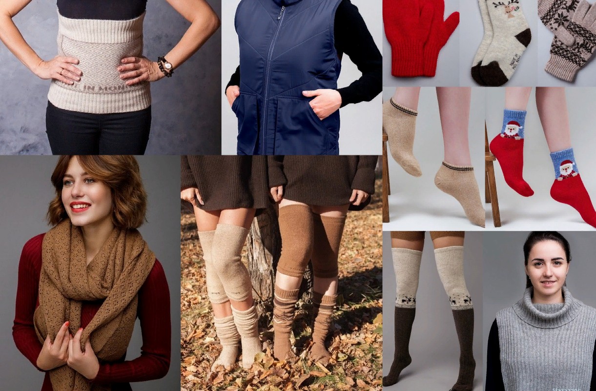 Огромный выбор ТЕПЛЫХ ШЕРСТЯНЫХ ВЕЩЕЙ! Огромный выбор ТЕПЛЫХ ШЕРСТЯНЫХ ВЕЩЕЙ!