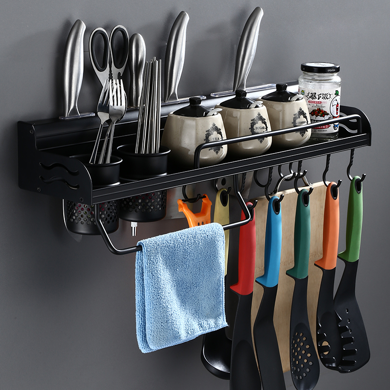 Сбор заказов. Кухня. Кухонные принадлежности. Выкуп 58 Сбор заказов. Кухня. Кухонные принадлежности. Выкуп 58