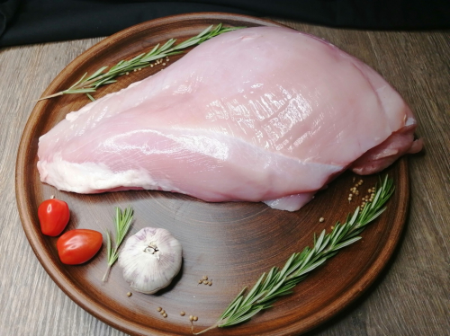 Сбор до 31.10. Вкусное мясо: индейка, свининка, пельмени и еще много вкусного и полезного. Заморозка. Раздача в ЦР. Сбор до 31.10. Вкусное мясо: индейка, свининка, пельмени и еще много вкусного и полезного. Заморозка. Раздача в ЦР.