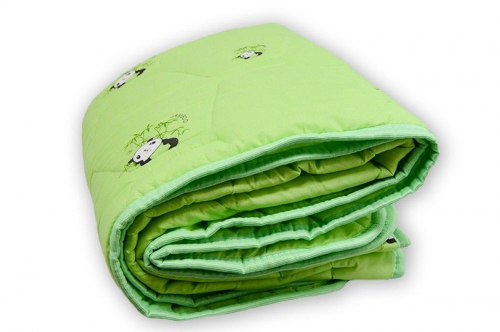 Сбор заказов. КПБ постельное белье, детские комплекты, одеяла. Выкуп 72 Сбор заказов. КПБ постельное белье, детские комплекты, одеяла. Выкуп 72