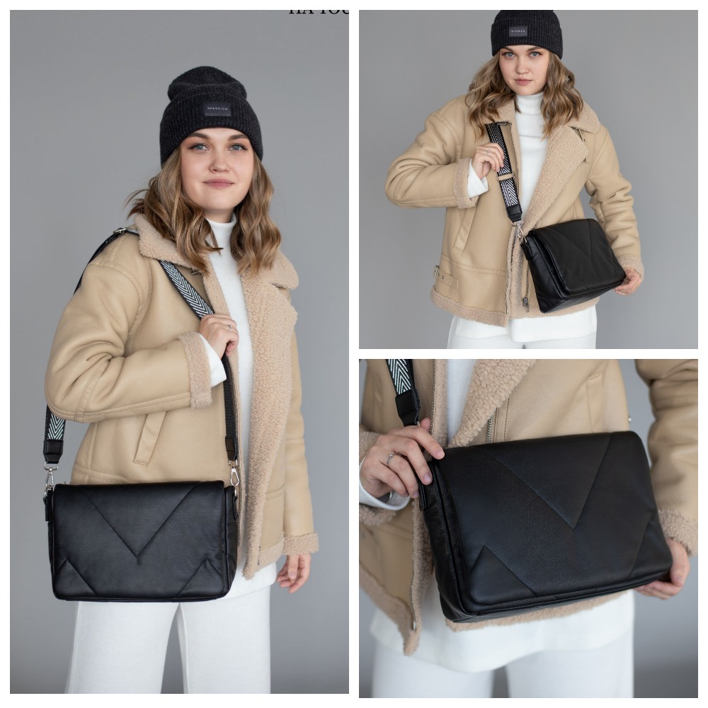 НАСТОЯЩИЙ ЭКСКЛЮЗИВ! На сайте этой сумки еще нет! Офигительная Сумка-стежка от S.Lavia СУПЕРТРЕНД ЭТОГО СЕЗОНА!!! Идеальный вариант к пуховикам и шубкам ! ВИДЕО ОБЗОР КРЕПЛЮ ! НАСТОЯЩИЙ ЭКСКЛЮЗИВ! На сайте этой сумки еще нет! Офигительная Сумка-стежка от S.Lavia СУПЕРТРЕНД ЭТОГО СЕЗОНА!!! Идеальный вариант к пуховикам и шубкам ! ВИДЕО ОБЗОР КРЕПЛЮ !