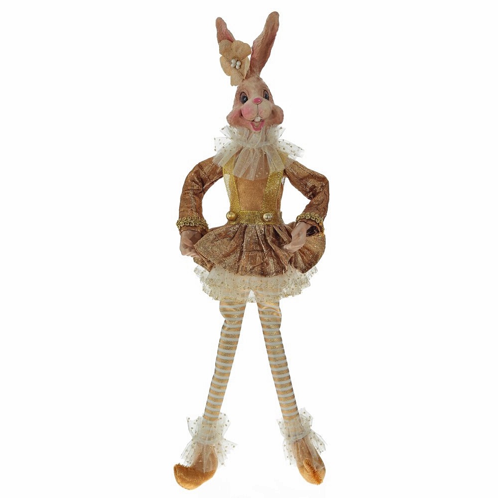 Сбор заказов. Новогодняя сказка в каждый дом! Сувениры и подарки из керамики, полистоуна, гипса, дерева. Символ года 2022, водные шары, новогодняя посуда. Елочные игрушки. Сбор заказов. Новогодняя сказка в каждый дом! Сувениры и подарки из керамики, полистоуна, гипса, дерева. Символ года 2022, водные шары, новогодняя посуда. Елочные игрушки.