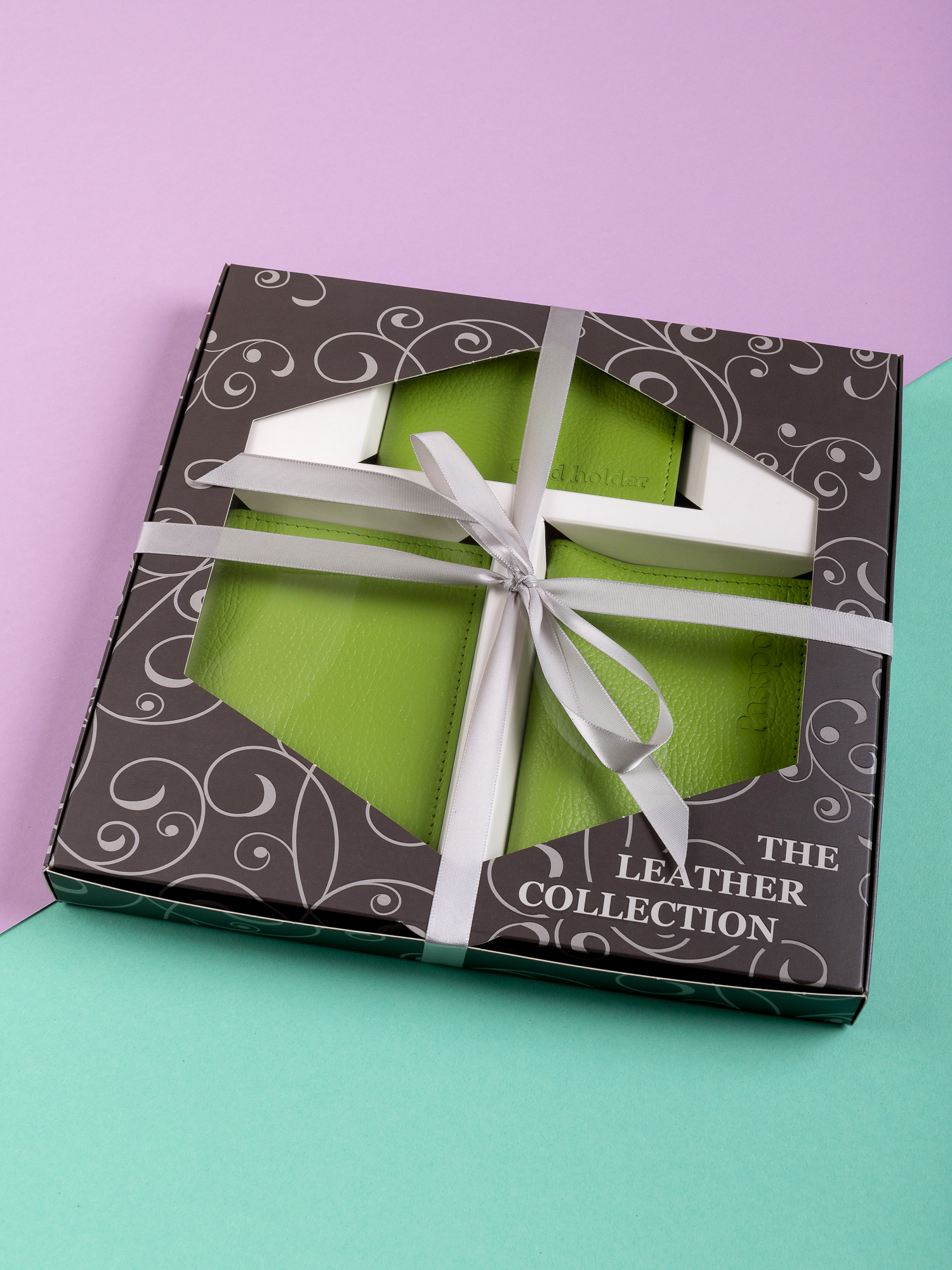 ЭКСПРЕСС! Натуральная, яркая или спокойная... от 210р! Качественная и стильная. Кожа..... Цены ну очень приятные) НОВИНКИ! Появились обложки для студенческих, клатчи и шопперы!!!! ЭКСПРЕСС! Натуральная, яркая или спокойная... от 210р! Качественная и стильная. Кожа..... Цены ну очень приятные) НОВИНКИ! Появились обложки для студенческих, клатчи и шопперы!!!!