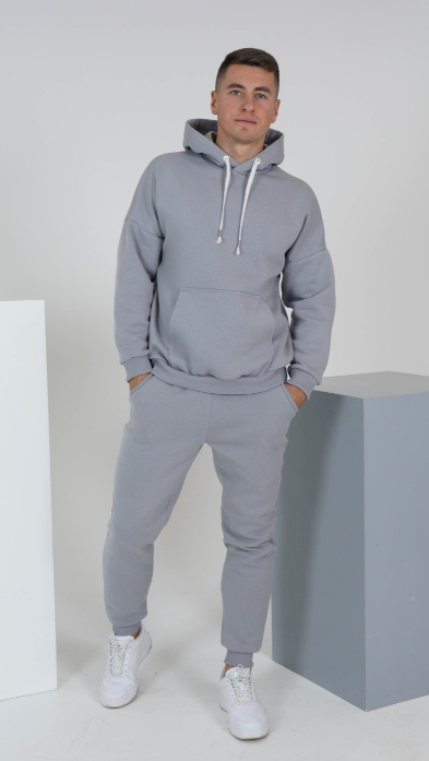 НОВИНКИ. Трикотаж с Любовью! НОВИНКИ. Трикотаж с Любовью!