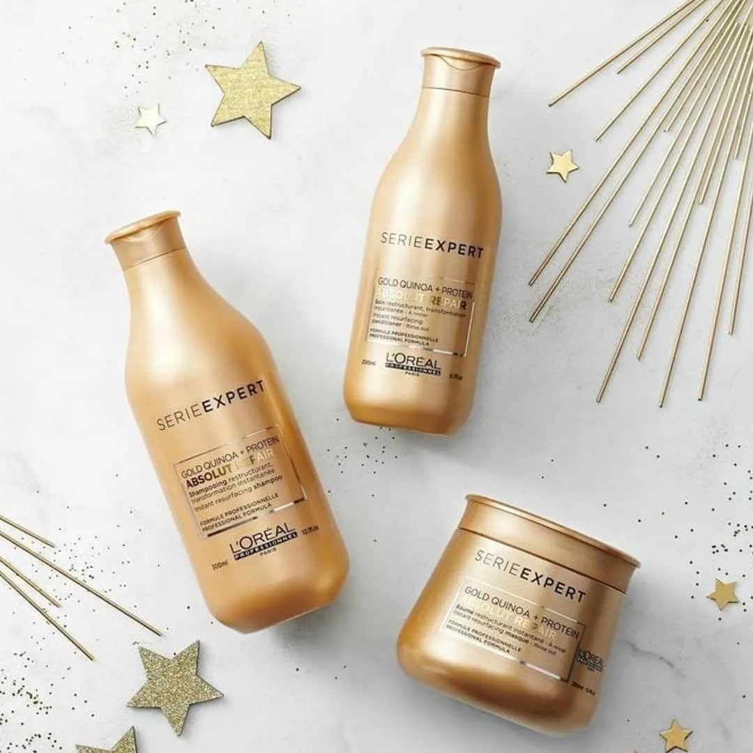 Профессиональная косметика для волос - 182. Loreal, Wella, Matrix, Londa, Revlon, Kerastase, Lebel, Moroccanoil, Nioxin, AmericanCrew, Olaplex и др. Расчески и электротовары, расходные материалы Профессиональная косметика для волос - 182. Loreal, Wella, Matrix, Londa, Revlon, Kerastase, Lebel, Moroccanoil, Nioxin, AmericanCrew, Olaplex и др. Расчески и электротовары, расходные материалы