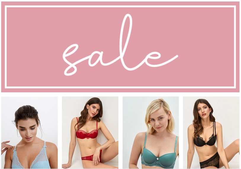 Распродажа от 100р! Белье In-f-i-nity. Распродажа от 100р! Белье In-f-i-nity.