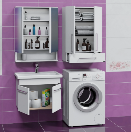 Сбор заказа до 30 ноября. Мебель для санузлов. Сбор заказа до 30 ноября. Мебель для санузлов.