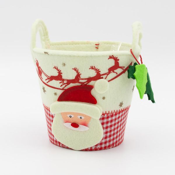 Единственный сбор к Новому году! Грандиозное снижение цены до 85%!!!Рай подарков, декора и флористики! Единственный сбор к Новому году! Грандиозное снижение цены до 85%!!!Рай подарков, декора и флористики!