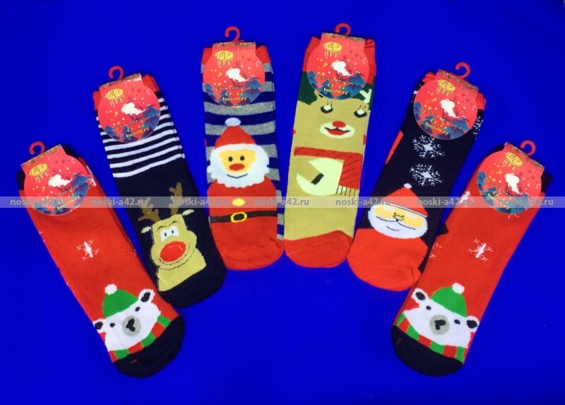 Носки, колготки, варежки, перчатки, нижнее белье для детей и подростков. Дешево! Носки, колготки, варежки, перчатки, нижнее белье для детей и подростков. Дешево!