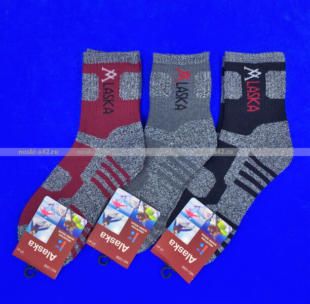 Носки, колготки, перчатки, футболки, нижнее белье. Взрослое. Дешево! Носки, колготки, перчатки, футболки, нижнее белье. Взрослое. Дешево!