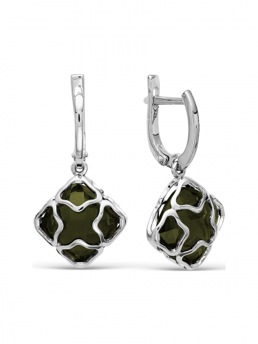 ЭФФЕКТНЫЕ СЕРЬГИ!!!! УКРАШАЕМСЯ К НОВОМУ ГОДУ! Серьги СП-цены Базовая цена: 2184 р +орг Артикул: 20*0-89*6 Уровень цен: СП-цены средний вес5.46 2 Кристалл Юв КвАнт бриол 12.0 аметистовый 2 Кристалл Юв КвАнт бриол 12.0 турмалиновый ЭФФЕКТНЫЕ СЕРЬГИ!!!! УКРАШАЕМСЯ К НОВОМУ ГОДУ! Серьги СП-цены Базовая цена: 2184 р +орг Артикул: 20*0-89*6 Уровень цен: СП-цены средний вес5.46 2 Кристалл Юв КвАнт бриол 12.0 аметистовый 2 Кристалл Юв КвАнт бриол 12.0 турмалиновый