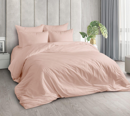 НОВИНКИ!!! ОДНОТОННЫЕ КПБ Поплин НОВИНКИ!!! ОДНОТОННЫЕ КПБ Поплин