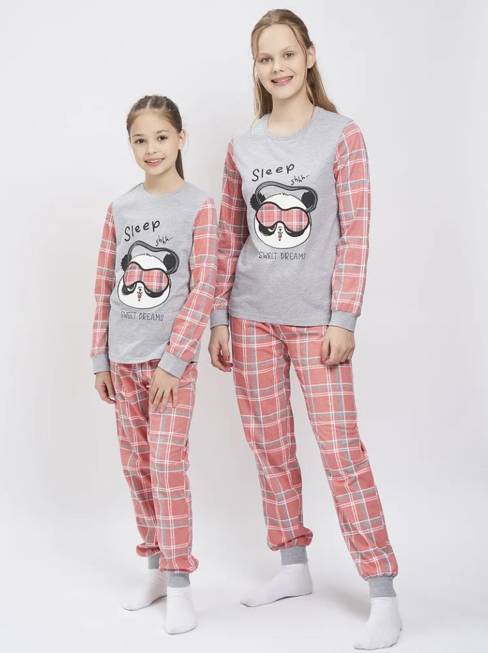 Ваш ребенок ждет НГ? Пижамы, и др.Детская одежда Реп0ст до 176р-р Ваш ребенок ждет НГ? Пижамы, и др.Детская одежда Реп0ст до 176р-р