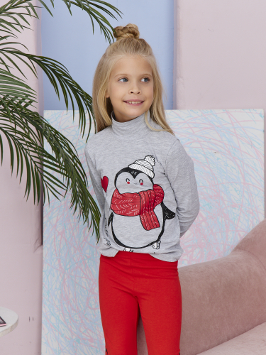 Mega-sale -36%. НГ коллекция. Шикарная детская одежда Шишу Mega-sale -36%. НГ коллекция. Шикарная детская одежда Шишу