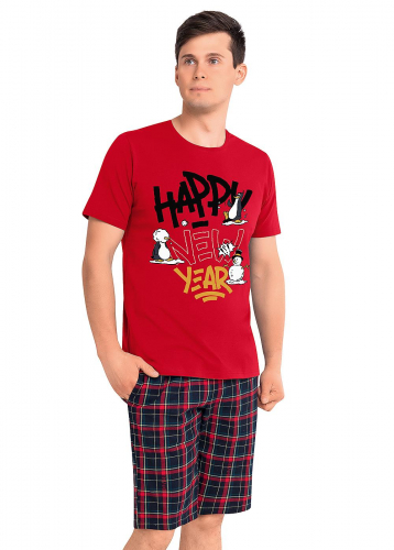 Кл.ев.ер до -40%.Термо. Мужская одежда. Новинки. Трусы от 210р Кл.ев.ер до -40%.Термо. Мужская одежда. Новинки. Трусы от 210р