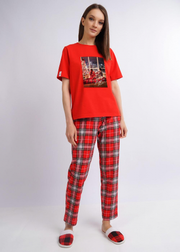 Кл.ев.ер. Утепляемся.Женская распродажа -30% от 99 руб. Трусы. Осенняя и домашняя коллекции Кл.ев.ер. Утепляемся.Женская распродажа -30% от 99 руб. Трусы. Осенняя и домашняя коллекции