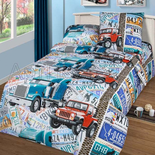 Сбор заказов. КПБ постельное белье, детские комплекты, одеяла. Выкуп 72 Сбор заказов. КПБ постельное белье, детские комплекты, одеяла. Выкуп 72