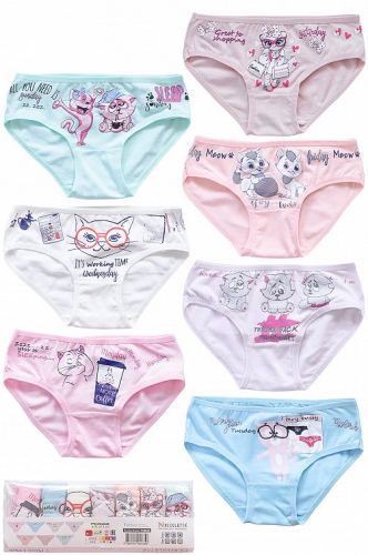 Сбор заказов. Нижнее белье для всей семьи ТМ Donella и Nicoletta, Baykar. Выкуп 25 Сбор заказов. Нижнее белье для всей семьи ТМ Donella и Nicoletta, Baykar. Выкуп 25