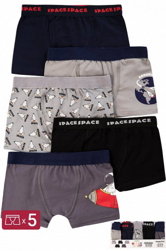 Сбор заказов. Нижнее белье для всей семьи ТМ Donella и Nicoletta, Baykar. Выкуп 25 Сбор заказов. Нижнее белье для всей семьи ТМ Donella и Nicoletta, Baykar. Выкуп 25