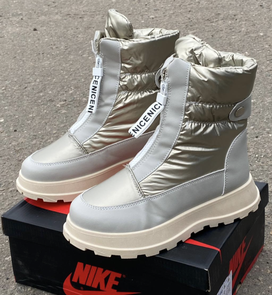 ДОБАВЛЕНЫ НОВИНКИ!!! ДОБАВЛЕНЫ НОВИНКИ!!!