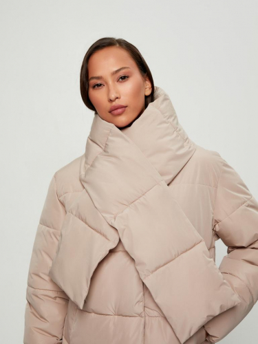 Zарина! Новый год! Zарина! Новый год!