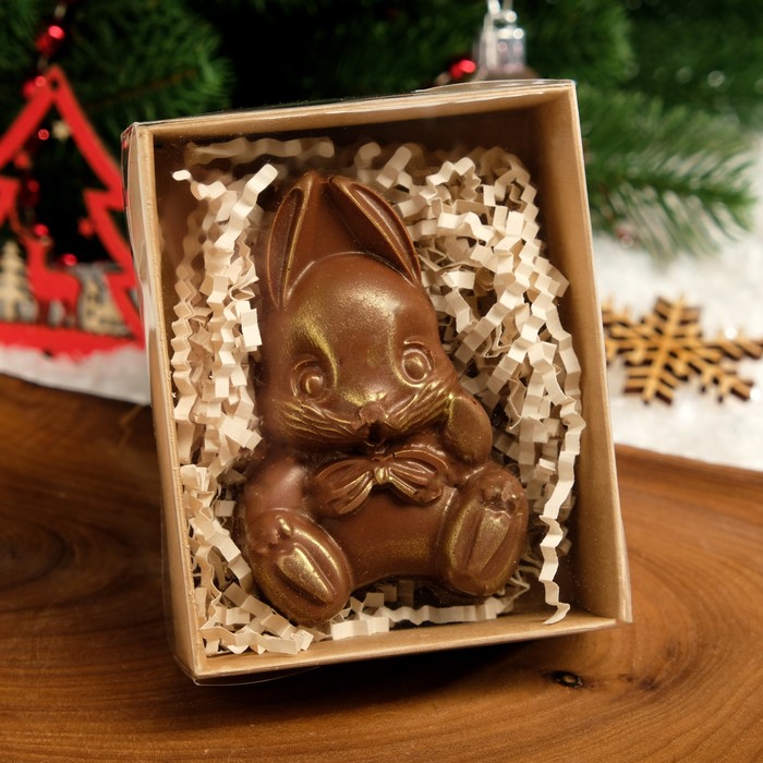 Счастье сладкоежки. Самая низкая цена на СП! Новогодняя коллекция! Счастье сладкоежки. Самая низкая цена на СП! Новогодняя коллекция!