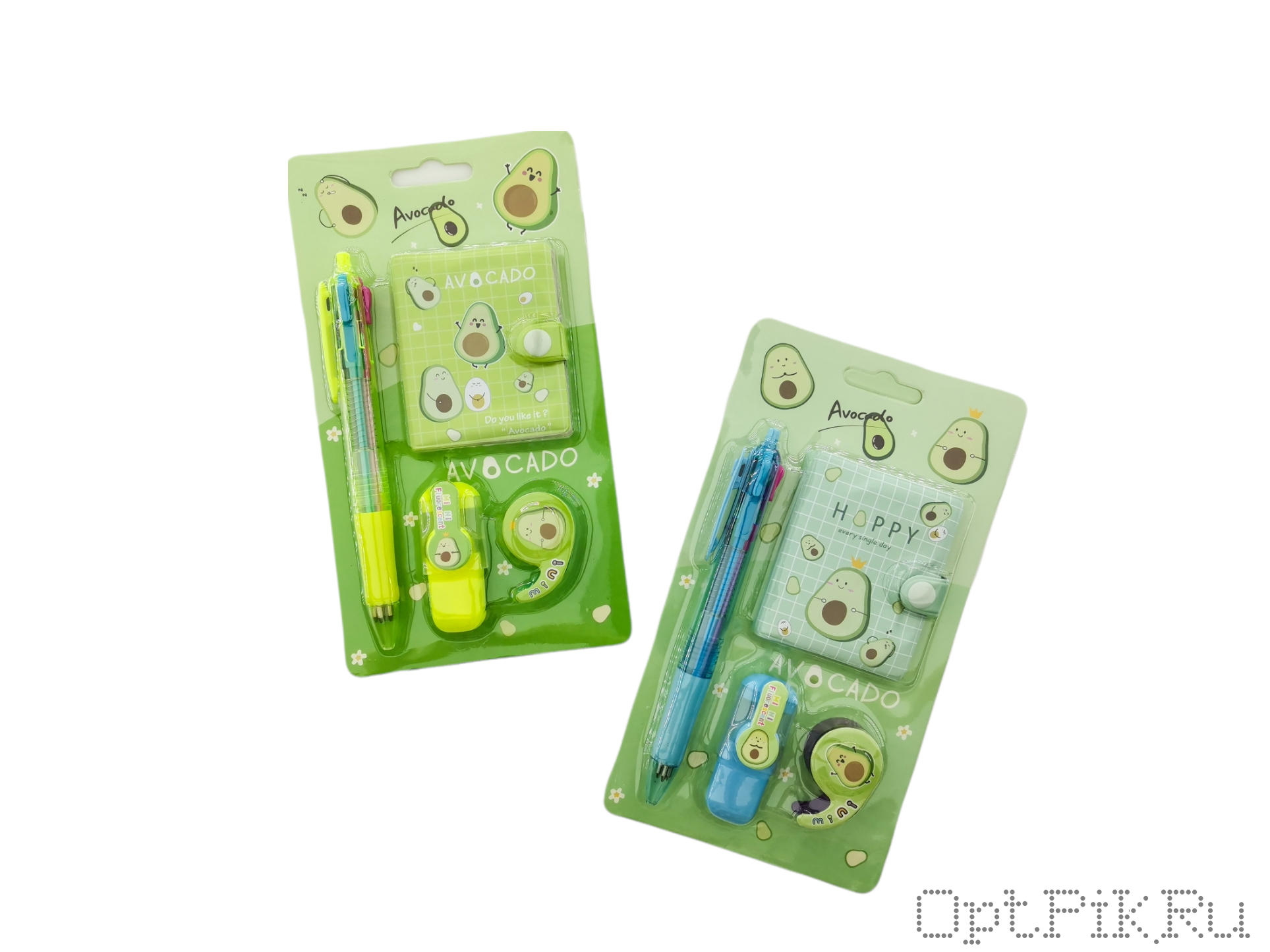 РАСПРОДАЖА ОСТАТКОВ, СКИДКА 20% !!! Ручки пиши-стирай, канцелярия... Хагги Вагги и светящиеся пряди для волос! и опять море нового!) Вы не поверите! Опять НОВИНКИ!) УХ ТЫ, СКОЛЬКО ВСЕГО НОВОГО!!!!!!!!!! МОРЕ НОВИНОК! Любимые герои, цены от 5 р за штучку) РАСПРОДАЖА ОСТАТКОВ, СКИДКА 20% !!! Ручки пиши-стирай, канцелярия... Хагги Вагги и светящиеся пряди для волос! и опять море нового!) Вы не поверите! Опять НОВИНКИ!) УХ ТЫ, СКОЛЬКО ВСЕГО НОВОГО!!!!!!!!!! МОРЕ НОВИНОК! Любимые герои, цены от 5 р за штучку)