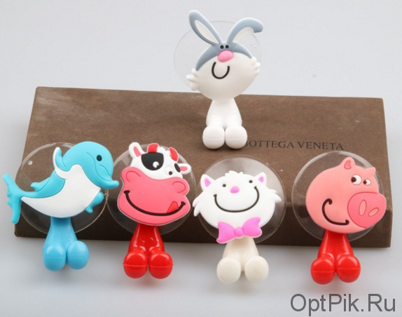 РАСПРОДАЖА ОСТАТКОВ, СКИДКА 20% !!! Многоразовые трусики и подгузники, товары для безопасности, ухода и кормления, игрушки ЛАМАЗ и много всего для малышей теперь в одной закупке РАСПРОДАЖА ОСТАТКОВ, СКИДКА 20% !!! Многоразовые трусики и подгузники, товары для безопасности, ухода и кормления, игрушки ЛАМАЗ и много всего для малышей теперь в одной закупке