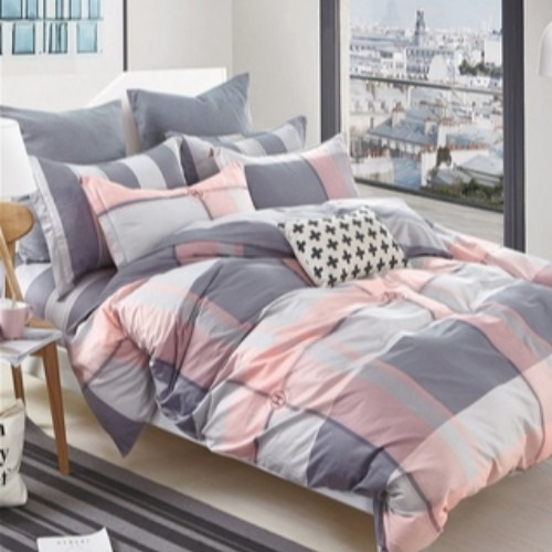 ОТЛИЧНАЯ, СТИЛЬНАЯ МОДЕЛЬ! ЗИМА-ЛЕТО ПОПЛИН 6029 СП-цены Базовая цена: 2075 р+ОРГ Артикул: ЗИМА-ЛЕТО ПОПЛИН 6029 Уровень цен: СП-цены ОТЛИЧНАЯ, СТИЛЬНАЯ МОДЕЛЬ! ЗИМА-ЛЕТО ПОПЛИН 6029 СП-цены Базовая цена: 2075 р+ОРГ Артикул: ЗИМА-ЛЕТО ПОПЛИН 6029 Уровень цен: СП-цены