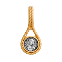 РЕДКАЯ - МЕЛАНИЯ! Преподобная Мелания Римляныня. Молитва СП-цены Базовая цена: 900 р+орг Артикул: 102.7*5*4* Уровень цен: СП-цены Техника исполненияМиниатюрный рельеф, литье, позолота, чернение. Ручная работа. Средний вес2 гр МатериалыСеребро (925). РЕДКАЯ - МЕЛАНИЯ! Преподобная Мелания Римляныня. Молитва СП-цены Базовая цена: 900 р+орг Артикул: 102.7*5*4* Уровень цен: СП-цены Техника исполненияМиниатюрный рельеф, литье, позолота, чернение. Ручная работа. Средний вес2 гр МатериалыСеребро (925).