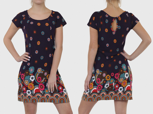 СТОК! СТОК! СТОК! Все товары в галерее по 180 Р! Загадочное и небанальное платье LeMonada. Сексуальное, но не вульгарное! Нарядное, но не вызывающее! СТОК! СТОК! СТОК! Все товары в галерее по 180 Р! Загадочное и небанальное платье LeMonada. Сексуальное, но не вульгарное! Нарядное, но не вызывающее!